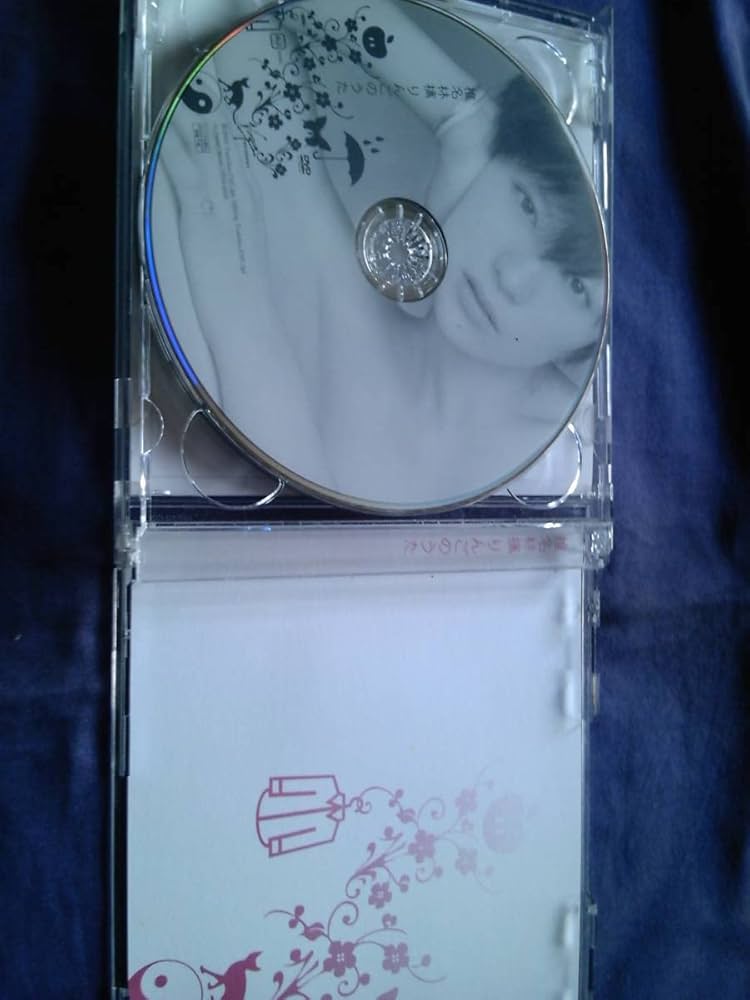 Amazon.co.jp: 椎名林檎りんごのうたCD+DVD 歌手 東京事変